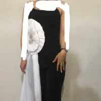 لباس مجلسی