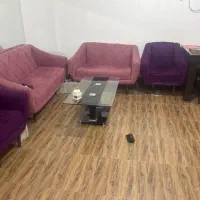 مبل ۷نفره