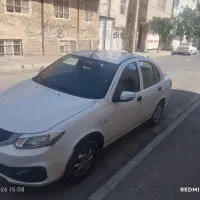 ساینا اس