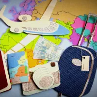 فقط رزرو قطار و ظرفیت های کنسلی