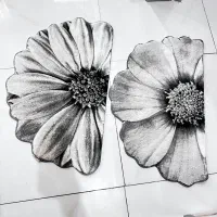 پادری