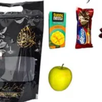 پک ترحیم