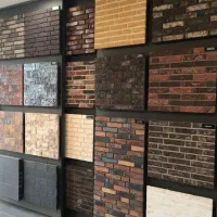 بازاریابی آجرنسوز برای پروژه های ساختمانی