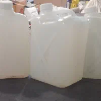 بشکه بیست لیتری