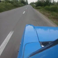 باربند جویباری ۳شاخ و کفی نیسان بیست تومن