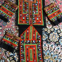 زی استین فروشی