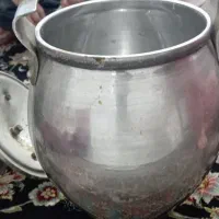 زودپز|ظروف پخت‌وپز|مشهد, موعود|دیوار