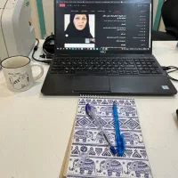 ثبت تغییرات انحلال شرکت پلمپ دفاتر سامانه ستاد و..