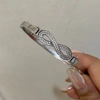 طلا
