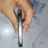 poco x6 pro 5g|موبایل|تهران, دارآباد|دیوار