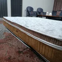 تشک 4فصل سرد و گرم
