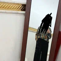 بولییز شلوار زنانه لباس مجلسی زنانه