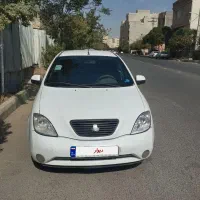 تیبا2|خودرو سواری و وانت|قم, نوبهار|دیوار