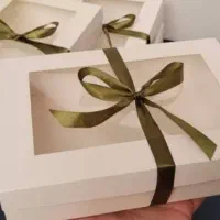 جعبه و باکس در هر سایز و طرح
