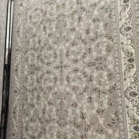 فرش) خلیج کد۷۸۹»سایزرنگ متفاوت