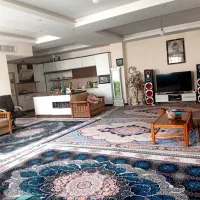 آپارتمان-125-متر3خواب-تکواحدی-مهرشهر-کیانمهر