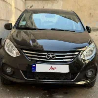 Jac j4//جک جی ۴