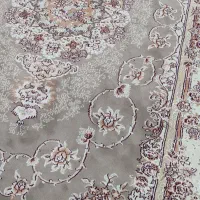۳ تخته فرش ۶ متری ۷۰۰ شانه سالم و تمیز ،