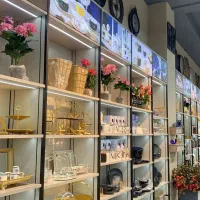 ۱۷۰ متر تجاری دائم حاشیه بلوار آموزگار / مسکن الهی
