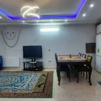 باغ ویلای لوکس مبله