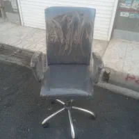 صندلی جک دار