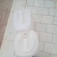 سلام ۲۰ لیتری ریکا جنس محکم درجه یک