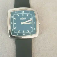 ساعت عقربه ای مردانه اکسنت