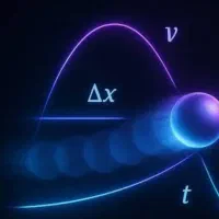 تدریس فیزیک جمع بندی کنکور