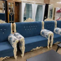 مبل مدل فرشته
