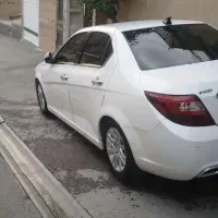 دنا پلاس97فول