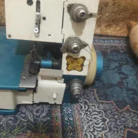 سردوز درحد نو نو