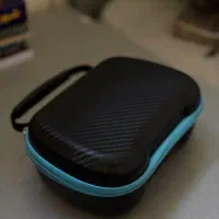 کیف دسته کنترولر ps5 ps4 xbox