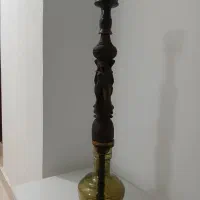 قلیان