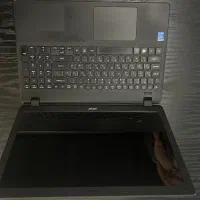 Acer Aspire ES1-571|رایانه همراه|تهران, محمودیه|دیوار