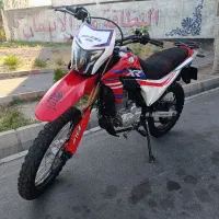 فلات250xr اقساطی