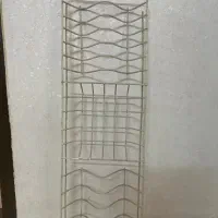 آبچکون
