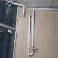لوله کشی گاز،جوشکارگازکش،گازکشی،تعمیرات لوله گاز