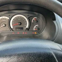 کوییک R 1401|خودرو سواری و وانت|ملکآباد, |دیوار