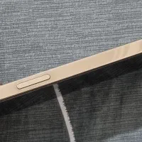 iphone 12 pro max|موبایل|ایرانشهر, |دیوار
