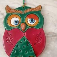 مجسمه