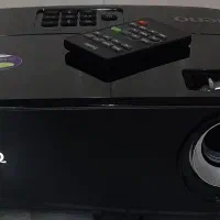 ویدئو پروژکتور بنکیو hdmi