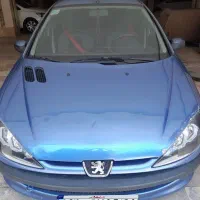 فروش ماشین