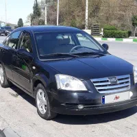 ام وی ام ۵۳۰ بی رنگ تمیز معاوضه