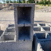 بلوک دیواری