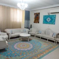 فروش-واحد-84-متری-خوش-نقشه-فول-امکانات