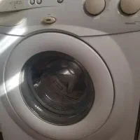 لوازم اشپزخانه