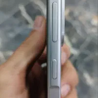 a36 5g|موبایل|تایباد, |دیوار