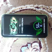 ویپ