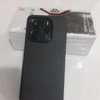 redmi note 14