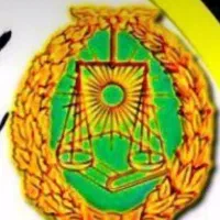 دفتر وکالت